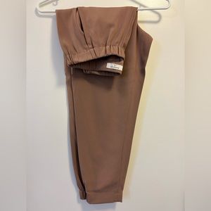 Aritzia Babaton Dexter Pant